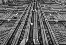 Jak odparować szyby bez klimatyzacji?