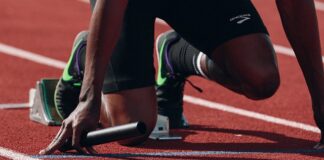 Jaki przekaźnik do grzanych manetek?