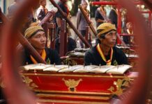 Jakiego pochodzenia jest Volvo?