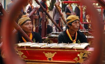 Jakiego pochodzenia jest Volvo?