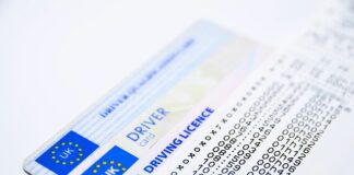 Jakie trzeba mieć prawo jazdy na koparkę?