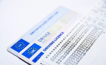 Jakie trzeba mieć prawo jazdy na koparkę?