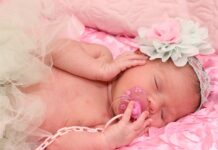 Jaki jest największy koncern samochodowy na świecie? Jaki jest największy koncern samochodowy na świecie?