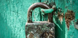 Kto odpowiada za bezpieczeństwo w czasie pracy maszyny?