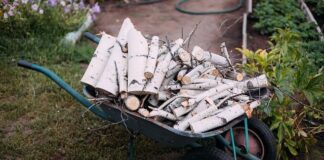 Czy taczka to maszyna prosta?