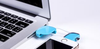 Jaki upominek dla chłopaka?