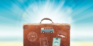 Kiedy Volkswagen wykupił Porsche?