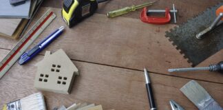 Jak zrobić kadłub z laminatu?