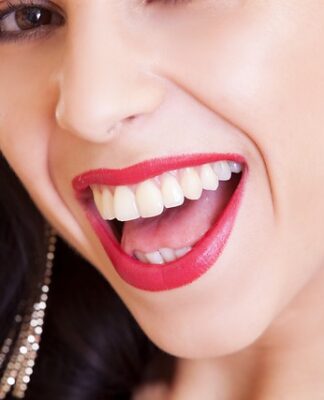 Czy podkład trzeba Odtłuszczać? Czy podkład trzeba Odtłuszczać?