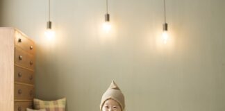 Jak długo można siedzieć na poduszce sensorycznej?