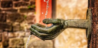 Czym czyścić powierzchnię przed lakierowaniem?