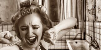 Ile kosztuje remont silnika matiz?