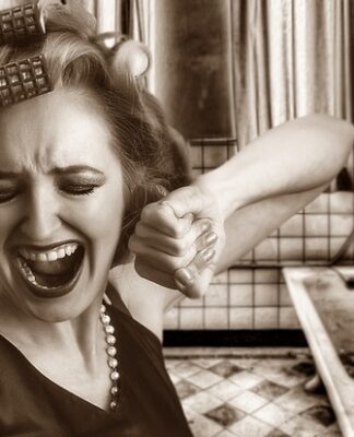 Ile kosztuje remont silnika matiz?