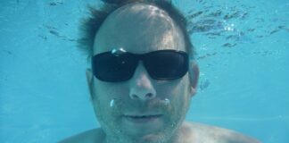 Jaka maska na bezdech senny?