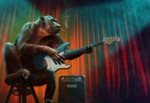 Ile przejedzie Matiz?