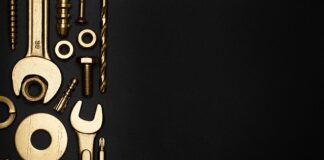 Ile kosztuje naprawa odprysków lakieru?