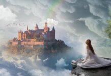 Ile pali Chevrolet Matiz? Ile pali Chevrolet Matiz?