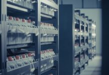 Ile kosztuje akumulator do matiza? Ile kosztuje akumulator do matiza?