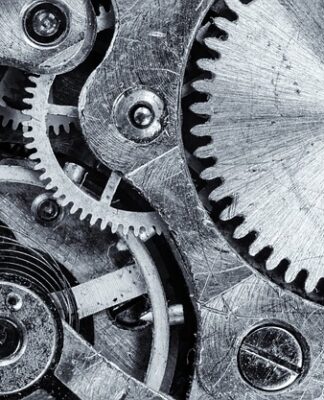 Jaki silnik ma BMW 440i? Jaki silnik ma BMW 440i?