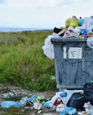 Jaki papier do usuwania rys z lakieru?