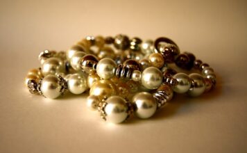 Czy warto kupić Daewoo Tico?