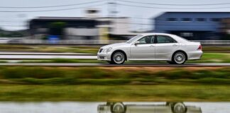 Do jakiej grupy należy Toyota?