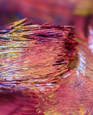 Jak nauczyć się malować sprayem? Jak nauczyć się malować sprayem?