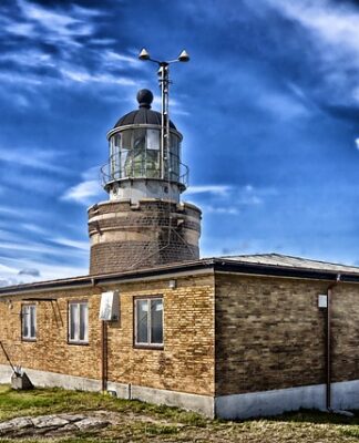 Czym się rożni Scania super od zwyklej?