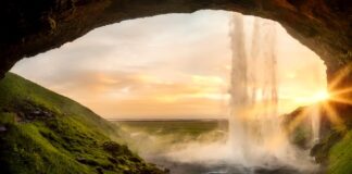 Czy karabin grot jest dobry?