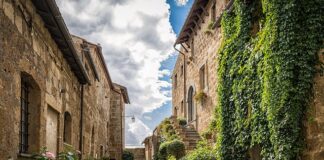 Co to jest gradacja papieru ściernego?