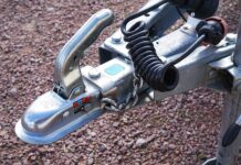 Czy warto kupić przyczepę kempingowa angielska?