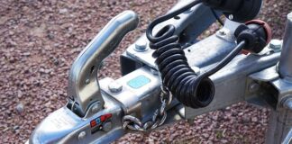 Czy warto kupić przyczepę kempingowa angielska?