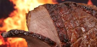 Jak zmiękczyć mięso z kurczaka?