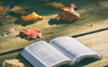 Jak smażyć pierś z kurczaka aby była soczysta?