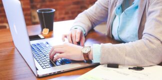 Co można szyć na maszynie?