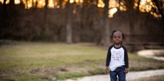 Ile kosztował pierwszy Maluch?