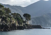 Ile kosztuje legalizacją gaśnic?