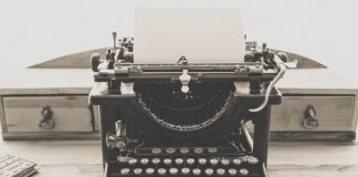 Co to znaczy maszyna?