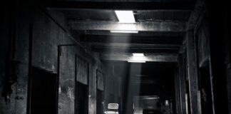 Gdzie jest fabryka Porsche w Niemczech?