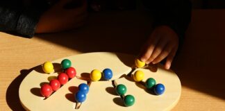 Jak dopasować maskę samochodu?