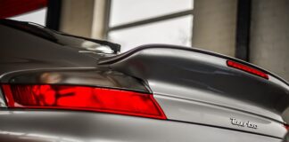 Ile kosztuje Turbo GT?