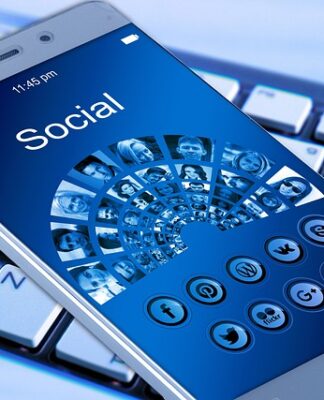 Czy sieć domowa jest zaliczana do sieci MAN? Czy sieć domowa jest zaliczana do sieci MAN?