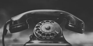 Czy telefon to urządzenie techniczne?