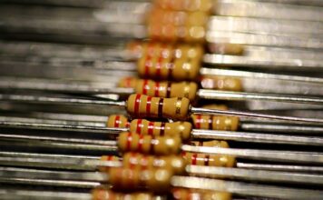 Czy muszę zarejestrować przyczepę?