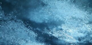 Czy Osłona podwozia jest potrzebna?