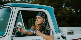 Czy w Polsce kierowca jest zobowiązany wyposażyć samochód w apteczkę pierwszej pomocy?