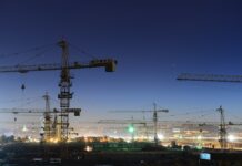 Jak dobrać grubość elektrody do spawania?