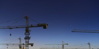 Jak dobrać grubość elektrody do spawania?