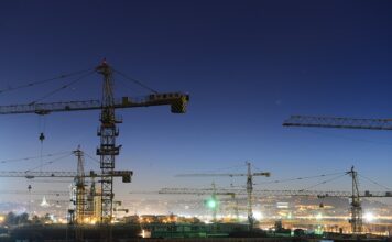 Jak dobrać grubość elektrody do spawania? Jak dobrać grubość elektrody do spawania?