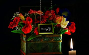 Ile pali ursus c 330 na godzinę?